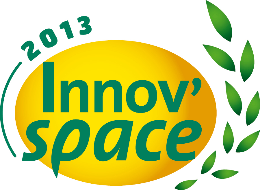 innovspace_2013